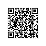 RT0201FRE0747R5L QRCode
