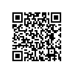 RT0201FRE074K7L QRCode