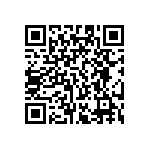 RT0201FRE0752K3L QRCode