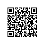 RT0201FRE0753R6L QRCode