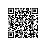 RT0201FRE0754K9L QRCode