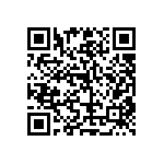 RT0201FRE0756R2L QRCode