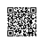 RT0201FRE07590RL QRCode