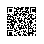 RT0201FRE0759RL QRCode