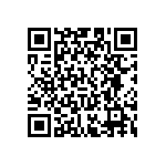 RT0201FRE075K1L QRCode