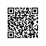 RT0201FRE075K62L QRCode