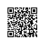 RT0201FRE075K76L QRCode