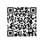RT0201FRE075K9L QRCode