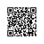 RT0201FRE07604RL QRCode