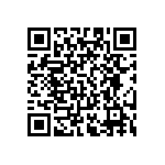 RT0201FRE0760R4L QRCode