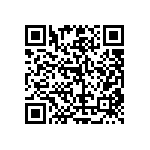 RT0201FRE07665RL QRCode