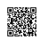 RT0201FRE07681RL QRCode