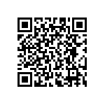 RT0201FRE0768K1L QRCode