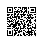 RT0201FRE0768R1L QRCode
