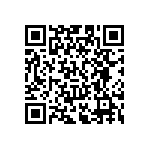 RT0201FRE0768RL QRCode