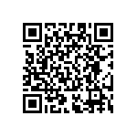 RT0201FRE07698RL QRCode