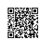 RT0201FRE0769K8L QRCode