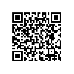 RT0201FRE0769R8L QRCode