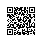 RT0201FRE076K2L QRCode