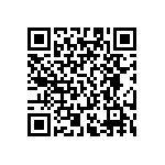 RT0201FRE076K49L QRCode