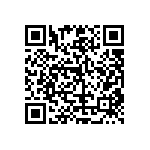 RT0201FRE076K65L QRCode