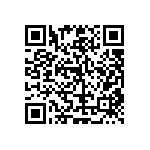 RT0201FRE0771R5L QRCode