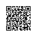 RT0201FRE0773K2L QRCode