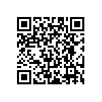 RT0201FRE0786R6L QRCode