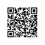 RT0201FRE078K06L QRCode