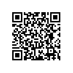 RT0201FRE078K2L QRCode