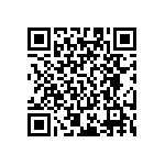 RT0201FRE078K45L QRCode