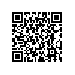 RT0201FRE0790R9L QRCode