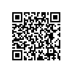 RT0201FRE0793R1L QRCode