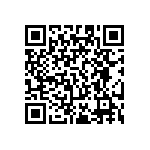 RT0201FRE0795R3L QRCode