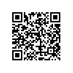 RT0201FRE079K09L QRCode