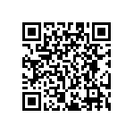 RT0201FRE079K53L QRCode