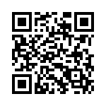 RT025AS1000KB QRCode