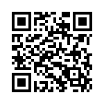 RT025AS1001KB QRCode