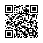 RT025AS10R0KB QRCode