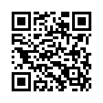 RT025AS1500KB QRCode