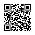 RT025AS2200KB QRCode