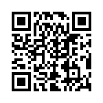 RT025AS4701KB QRCode