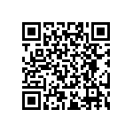 RT0402BRB07100RL QRCode