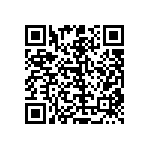 RT0402BRB0716K9L QRCode