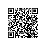 RT0402BRB071K4L QRCode