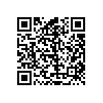 RT0402BRB071K8L QRCode