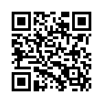 RT0402BRB071KL QRCode