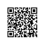 RT0402BRB0724R9L QRCode