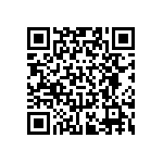 RT0402BRB072K4L QRCode