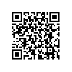 RT0402BRB07374RL QRCode